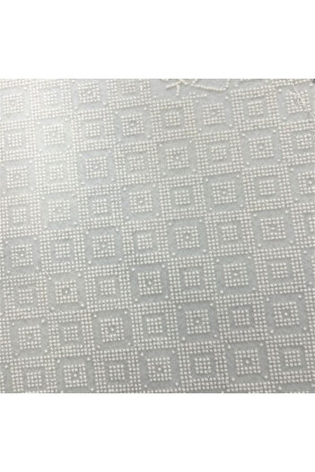 OEM Anti-slip living room rug, 120x180 cm, CCA126