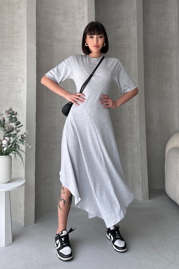 EYLANA ROCHIE CAMISOLE DESIGN ASIMMETRIC