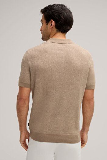 Windsor TRICOU LINDO-PR - L, ALBASTRU