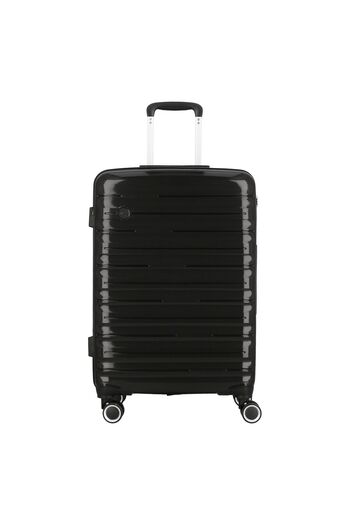 Cocoono Cărucior Madrid cu 4 roți 67 cm