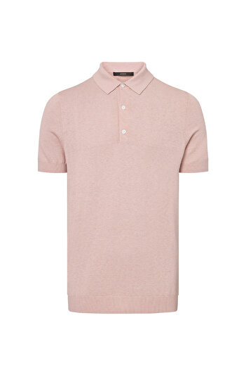 Windsor TRICOU 13 CASHMINO-P - - ALBASTRU BEBELUȘ, L