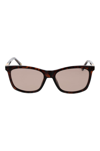 SKECHERS Skechers Sunglasses SE6360 52H 54