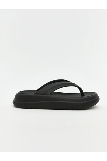 LC Waikiki Quality Parts from Celebi Store |   Women's Flip Flops