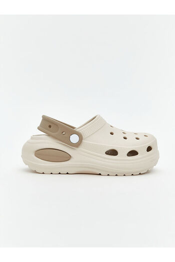 LC Waikiki Girl's Beach Sandals
