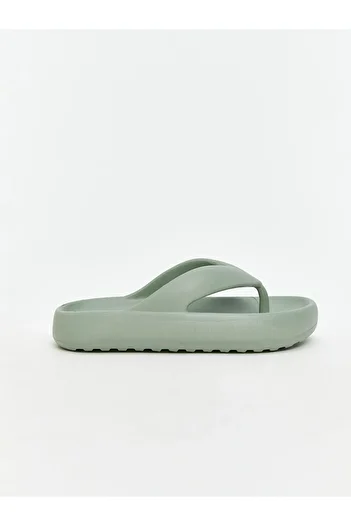 LC Waikiki Flip Flops Girl's Slippers