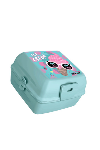 Titiz Vera Nutrition Bowl