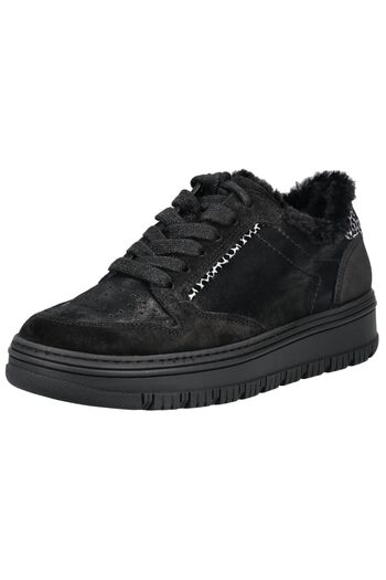 Paul Green Sneaker