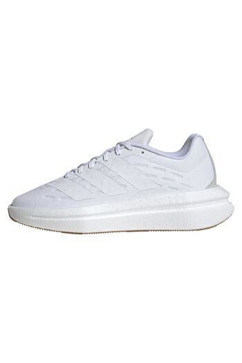 adidas ADIDAS men's sports shoes FLOWBOOST - JR5505