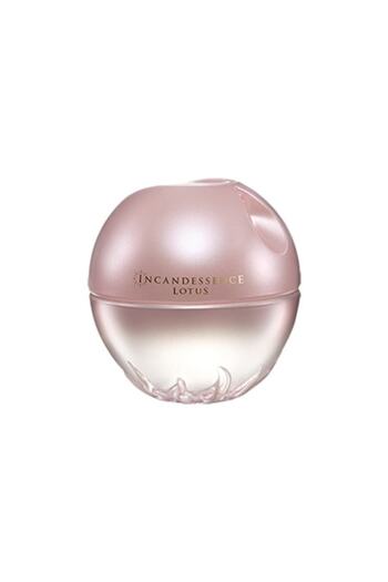 AVON Incandessence Lotus Perfume 50 ml