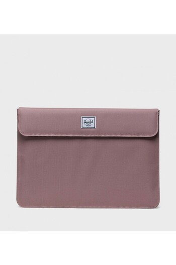 Herschel Supply Co. Multi Unisex Backpack