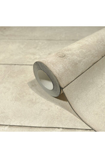Marburg Decorative Wall Wallpaper Concrete 34859 GZSZ