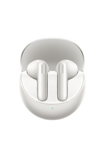 OPPO Enco Air 3 s, True Wireless Bluetooth In-Ear Earbuds