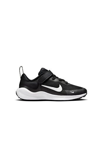 Nike Revolution 4 Nn (Ps) Children's Walking Running Shoes
