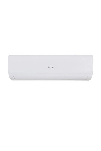 Bosch 12.000 Btu Wifi Özellikli Luks Klima (ÜCRETSİZ MONTAJ)