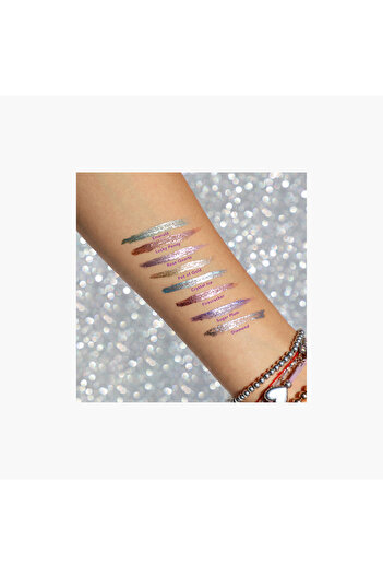 Rude Gimme Shimmer Eyeliner