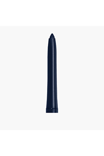 NYX Vivid Rich Eye Liner Pencil
