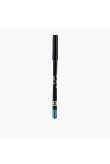 Armaf Beaute Armaf Beaute Glide It Eyeliner