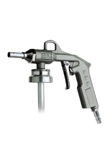 GAV Primer Gun