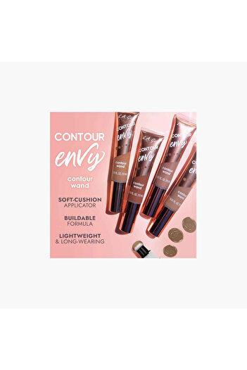LA Girl L.A. Girl Contour Envy Highlighter Wand