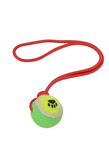 SyaMAG Minge de tenis pentru câini, 40 cm