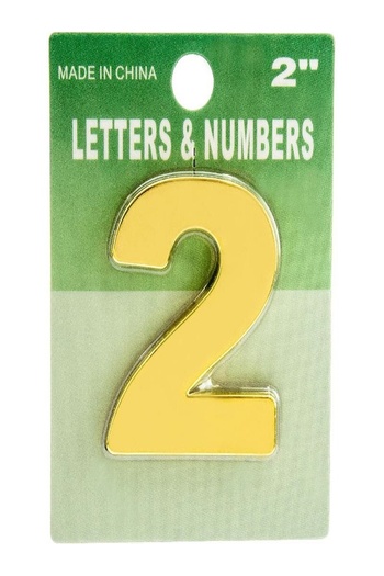 Roco Self Adhesive Numbers