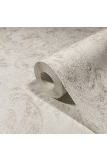 Marburg Decorative Wallpaper Barok 34812 GZSZ