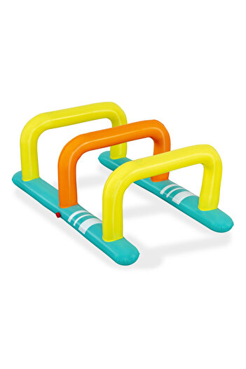 BESTWAY Hop Zone Sprinkler 1.35mx79cm 52383