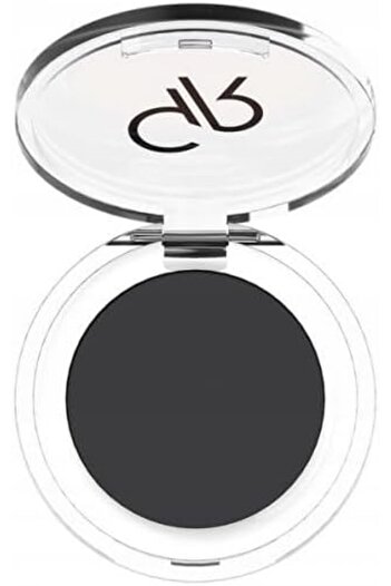 Golden Rose Soft Color Matte Mono Eyeshadow No:17
