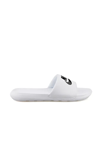 Nike Unisex Daily Slippers Victorı One Slide