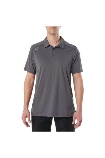 5.11 Tactical 5.11 Paramount Поло T-shirt