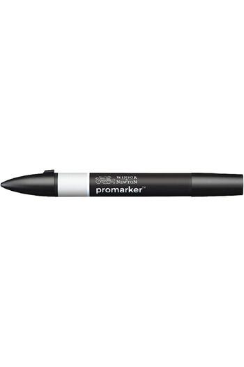 Winsor Newton ProMarker Neon Graphic Art Marker