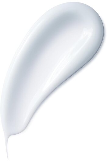 NONAMEE Vichy Face Cream for Pores, Shine and Dull Skin, Suitable for Oily Skin, 50 ml