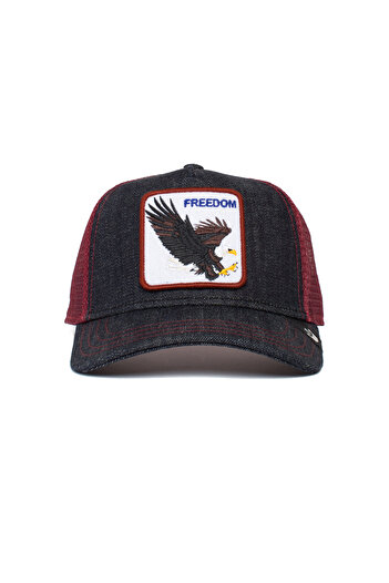 Goorin Bros The Freedom Eagle