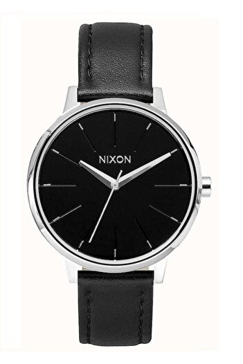 Nixon Men's Watch A108-0000