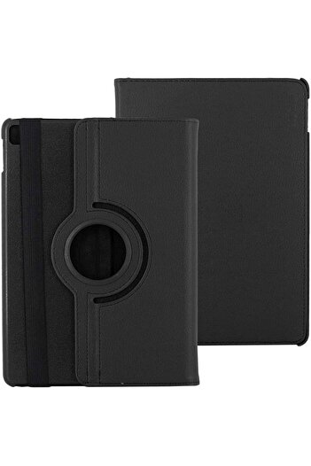 OEM Husa tableta 10' model universal, negru, rotire 360 grade