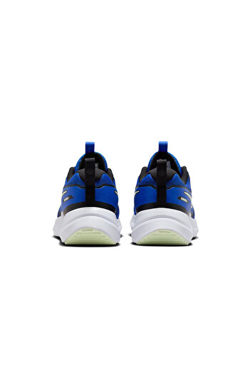 Nike Genç Koşu AyakkabısıCOSMIC RUNNER