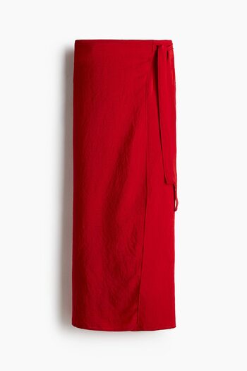 H&M Sarong