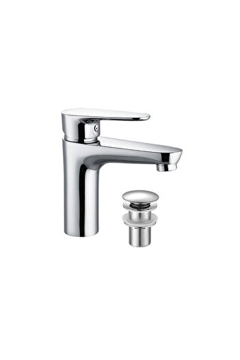 AKSU AKSU complete Italian bathroom set