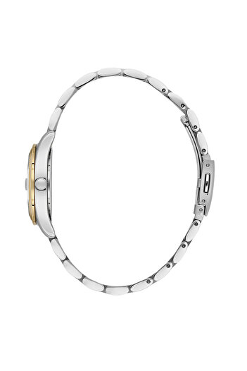 Daniel Klein Dke.1.10718-9 Women's Wristwatch