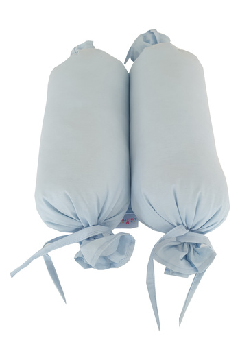 Yuar Baby Sleep Set