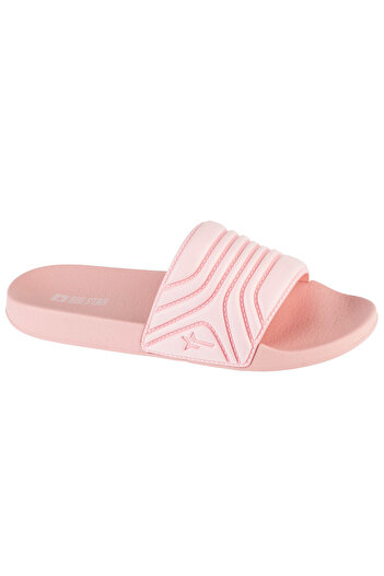 BİG STAR Big Star Slide, Women's Slides