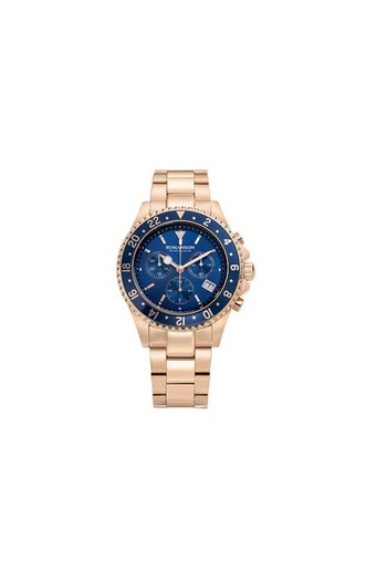 Romanson AM0005HMRRA46R-BL