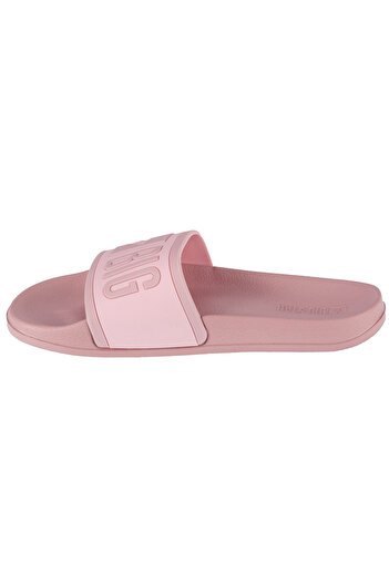 BİG STAR Big Star Slide, Women's Slides