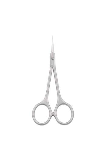 LUXORISE Foarfecă profesională pentru cuticule Precision PRO, muchie subțire