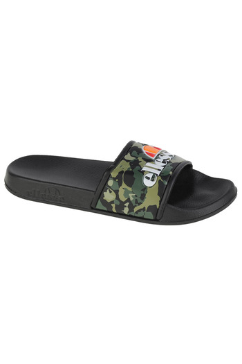 Ellesse Duke Slides, Women's Slides