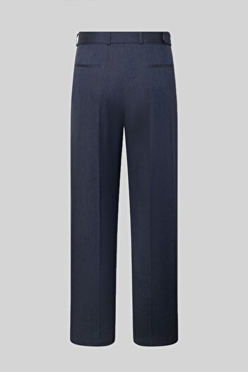 STRELLSON PANTS 13 JADON - STRELLSON - 56, GRAY