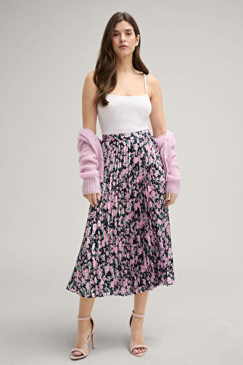Joop SKIRT 58 252S58Serena - JOOP - 36, PINK