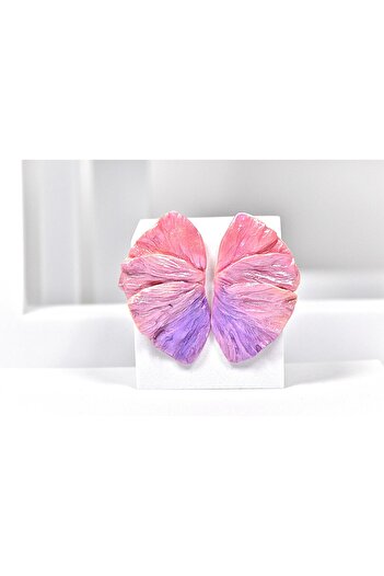 NARRU NARRU handmade earrings Allegra 02