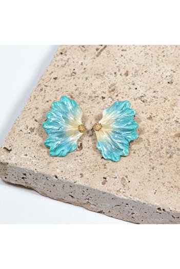 NARRU NARRU handmade earrings Ilona 21