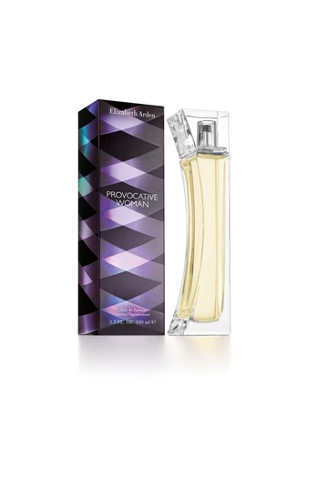 Elizabeth Arden Provocative Woman EDP W 100 ml